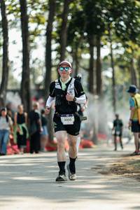 BIB: 
                            <button type="button" onclick="openModal(27383656)" class="btn btn-primary btn-sm float-right btn-popup" data-toggle="modal" data-target=".modal-high-quality">
                        <i class="fas fa-shopping-cart"></i> Add to Cart
                    </button>
                                            <button type="button" onclick="isThisMe(27383656, true)" class="btn btn-success btn-sm float-right btn-popup btn-isme hidden" data-toggle="tooltip" data-placement="bottom" title="นี่คือรูปของคุณใช่ไหม คลิกที่นี่เพื่อเอาเข้าอัลบั้ม">
                        <i class="fas fa-plus"></i> Add to album
                    </button>
                    <button type="button" onclick="isThisMe(27383656, false)" class="btn btn-warning btn-sm float-right btn-popup btn-isnotme hidden">
                        <i class="fas fa-ban"></i> Remove from album
                    </button>